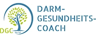 Darmgesundheitscoach